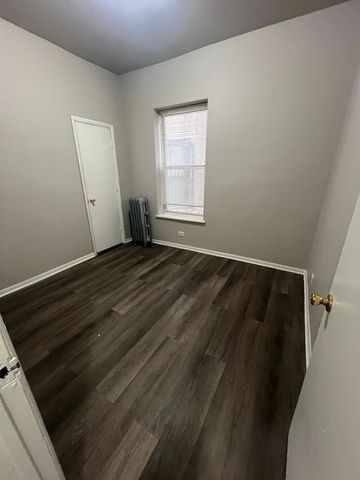6215 S Greenwood Avenue 1S, Chicago, IL 60637