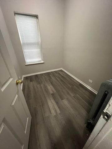 6215 S Greenwood Avenue 1S, Chicago, IL 60637