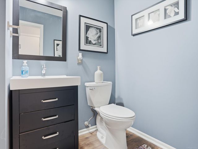 46723 Shelby Court, Shelby Twp, MI 48317