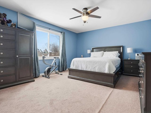 46723 Shelby Court, Shelby Twp, MI 48317