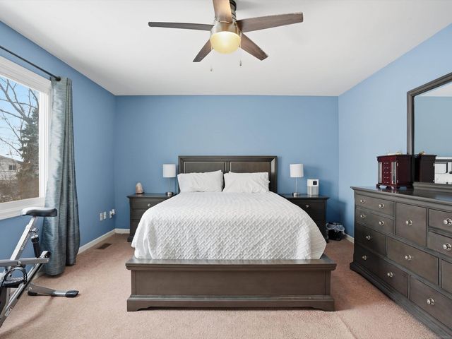 46723 Shelby Court, Shelby Twp, MI 48317