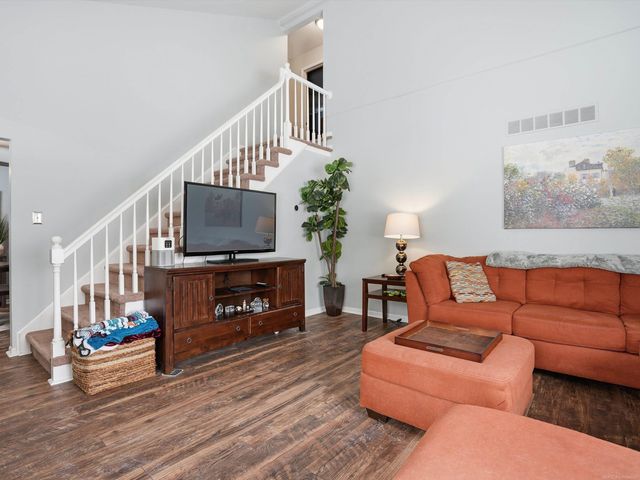 46723 Shelby Court, Shelby Twp, MI 48317