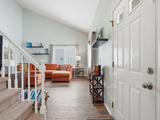 46723 Shelby Court, Shelby Twp, MI 48317