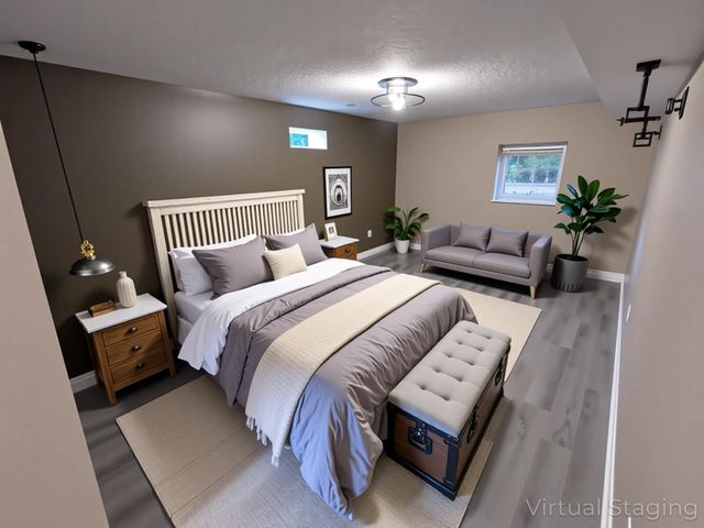 24190 M-78, Battle Creek, MI 49017