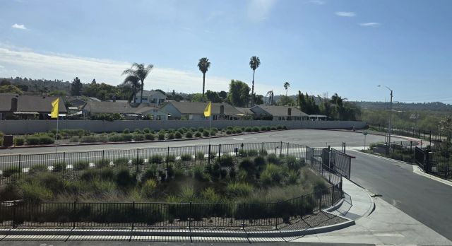 724 Kingbird Loop, Oceanside, CA 92058