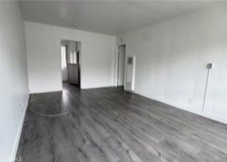 5654 Kester Avenue 3, Van Nuys, CA 91411