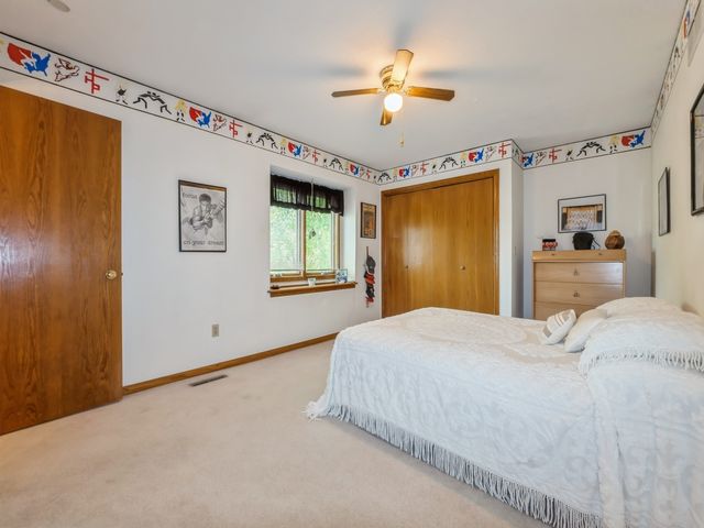 609 4th Avenue NW, Altoona, IA 50009