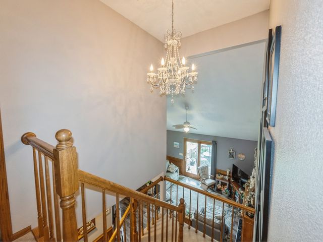 609 4th Avenue NW, Altoona, IA 50009