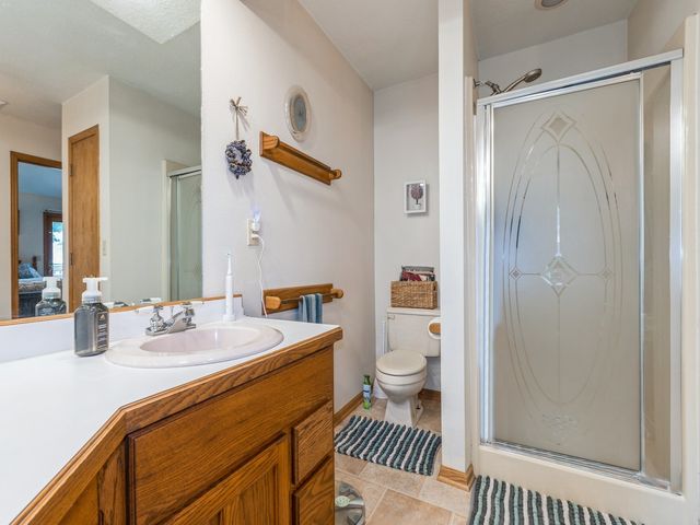 609 4th Avenue NW, Altoona, IA 50009