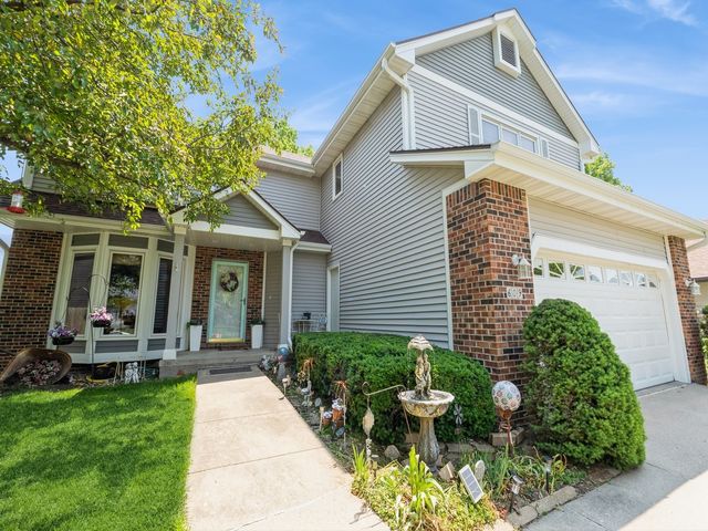 609 4th Avenue NW, Altoona, IA 50009