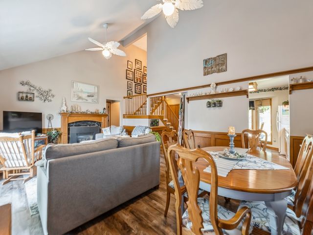 609 4th Avenue NW, Altoona, IA 50009