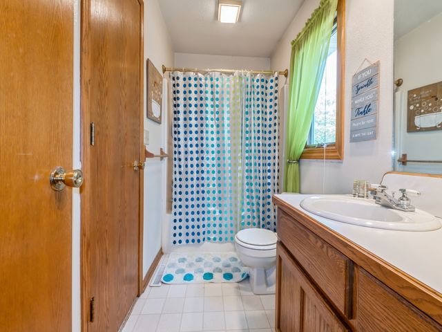 609 4th Avenue NW, Altoona, IA 50009