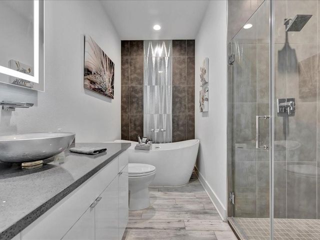 129 White Oak Loop, Lufkin, TX 75901