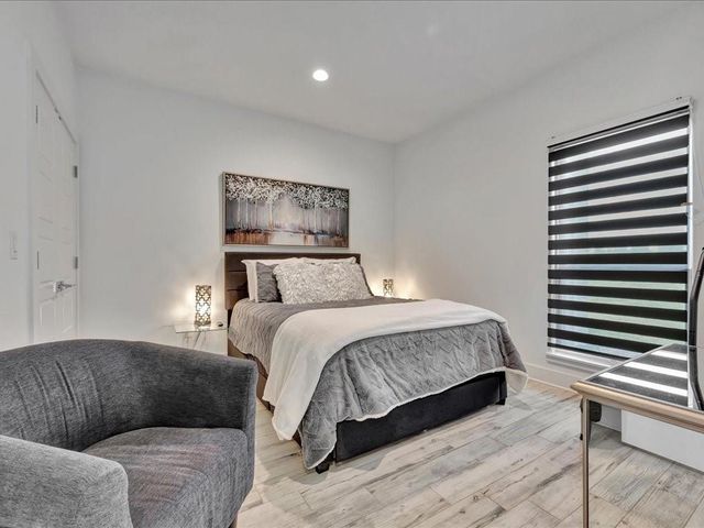 129 White Oak Loop, Lufkin, TX 75901