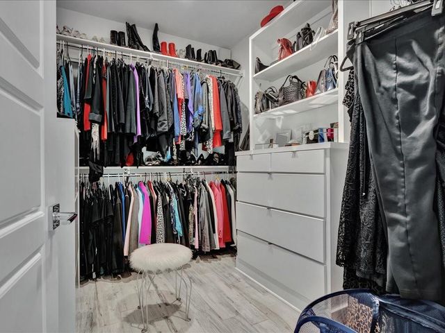 129 White Oak Loop, Lufkin, TX 75901