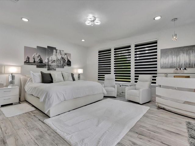 129 White Oak Loop, Lufkin, TX 75901