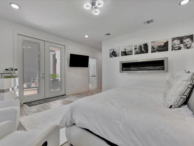 129 White Oak Loop, Lufkin, TX 75901