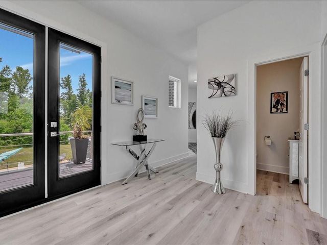 129 White Oak Loop, Lufkin, TX 75901