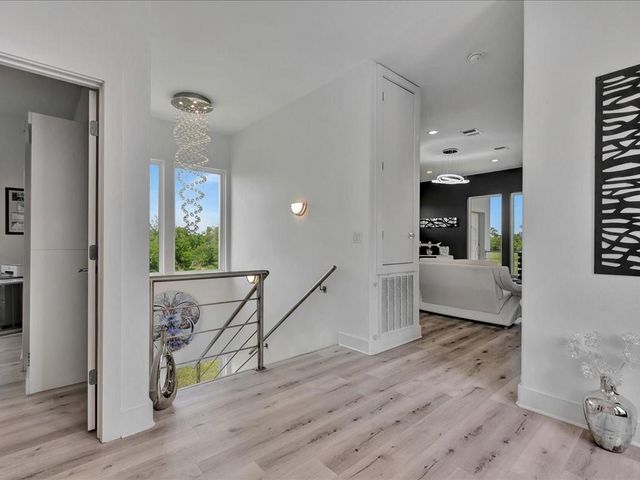 129 White Oak Loop, Lufkin, TX 75901