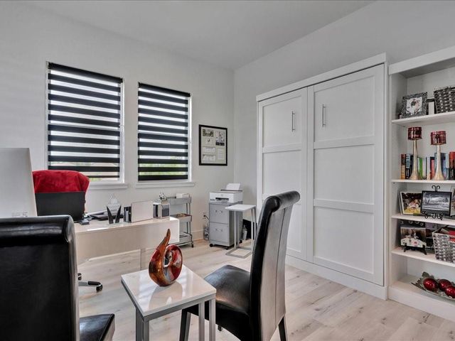 129 White Oak Loop, Lufkin, TX 75901