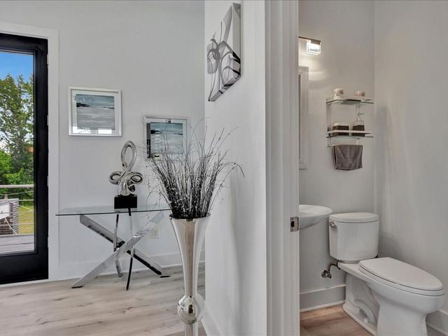 129 White Oak Loop, Lufkin, TX 75901