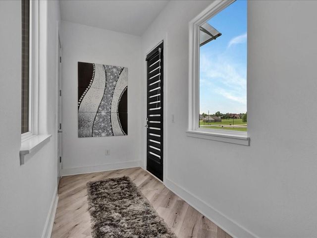 129 White Oak Loop, Lufkin, TX 75901