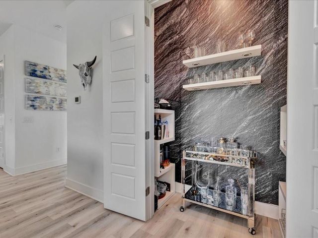 129 White Oak Loop, Lufkin, TX 75901