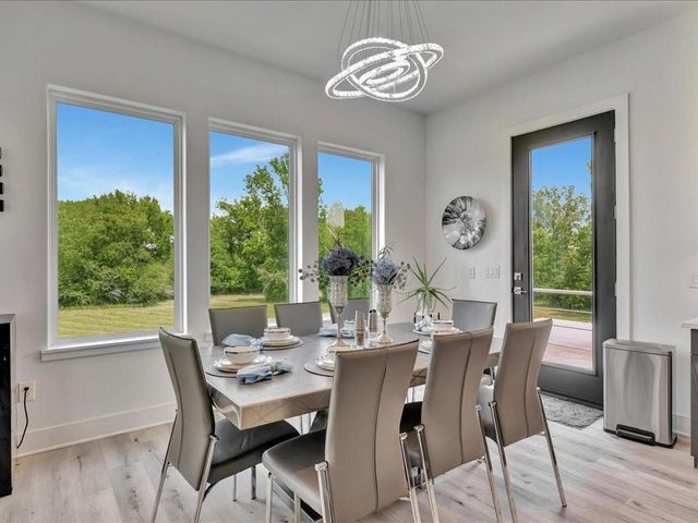 129 White Oak Loop, Lufkin, TX 75901