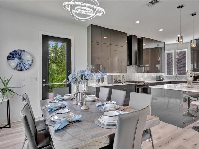 129 White Oak Loop, Lufkin, TX 75901