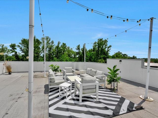 129 White Oak Loop, Lufkin, TX 75901