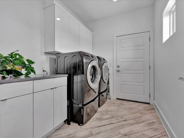 129 White Oak Loop, Lufkin, TX 75901