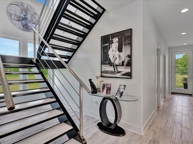 129 White Oak Loop, Lufkin, TX 75901