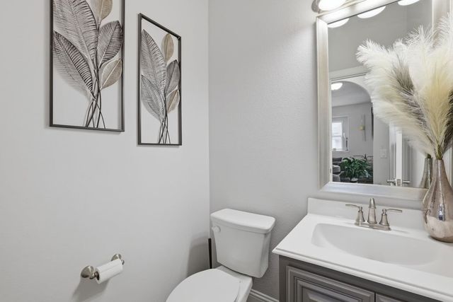 1720 Benny Lane, Little Elm, TX 75068