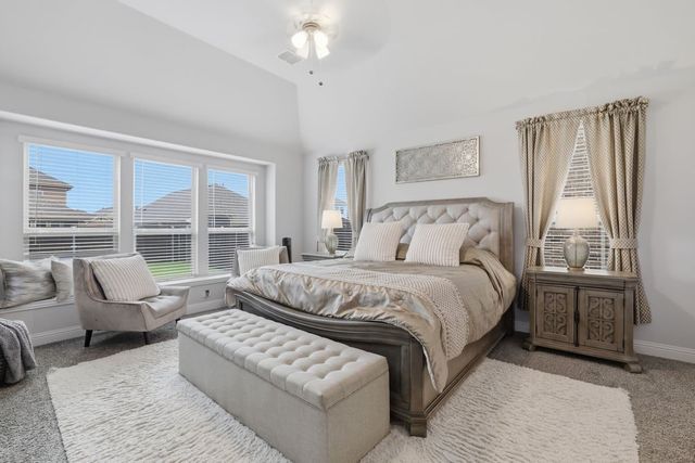 1720 Benny Lane, Little Elm, TX 75068