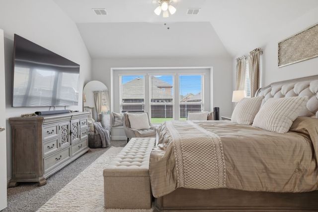 1720 Benny Lane, Little Elm, TX 75068