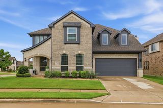 1720 Benny Lane, Little Elm, TX 75068