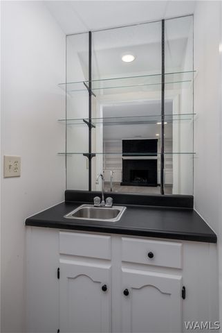 1605 Bellingrath, Tuscaloosa, AL 35406