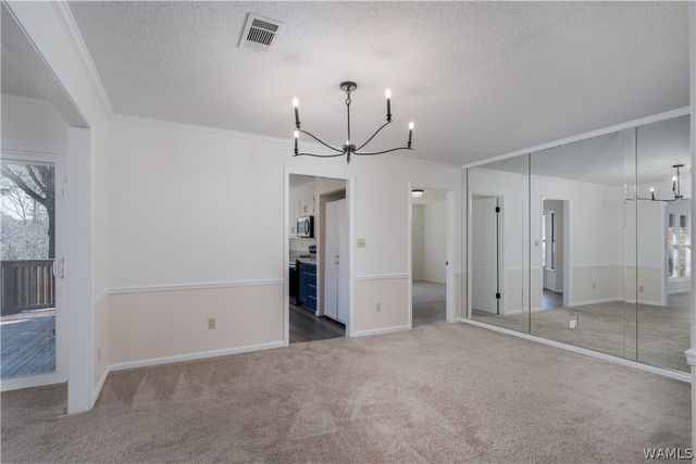 1605 Bellingrath, Tuscaloosa, AL 35406