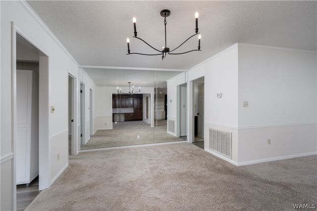 1605 Bellingrath, Tuscaloosa, AL 35406