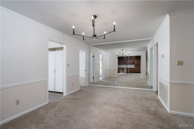 1605 Bellingrath, Tuscaloosa, AL 35406