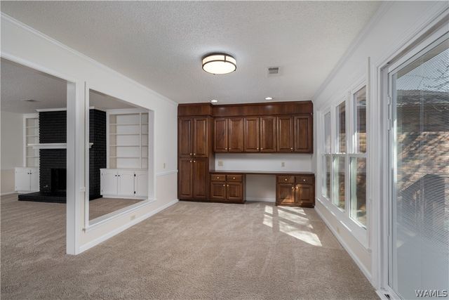 1605 Bellingrath, Tuscaloosa, AL 35406