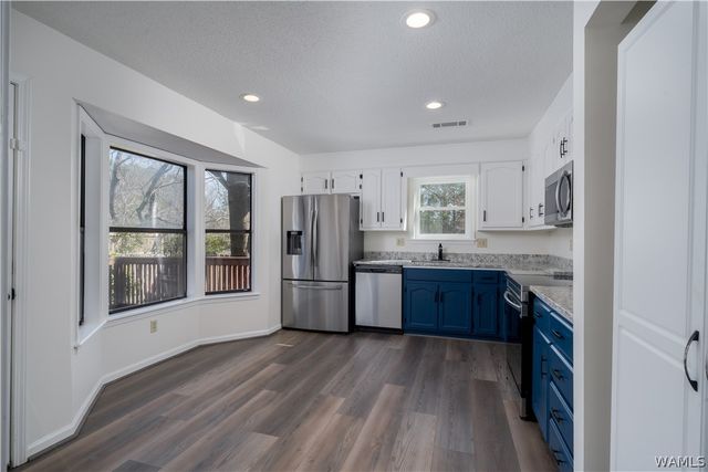 1605 Bellingrath, Tuscaloosa, AL 35406