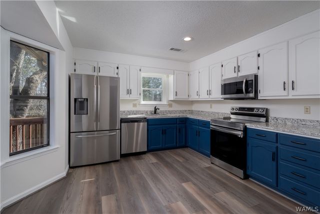 1605 Bellingrath, Tuscaloosa, AL 35406