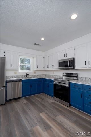 1605 Bellingrath, Tuscaloosa, AL 35406