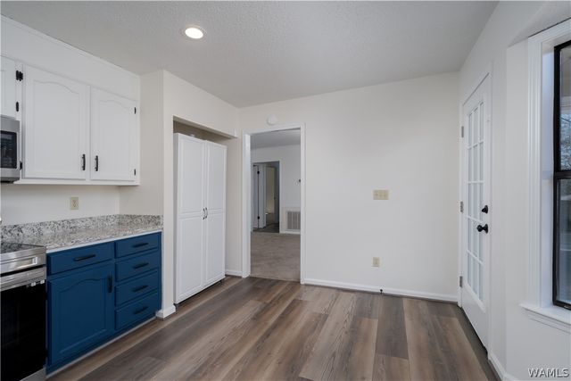 1605 Bellingrath, Tuscaloosa, AL 35406