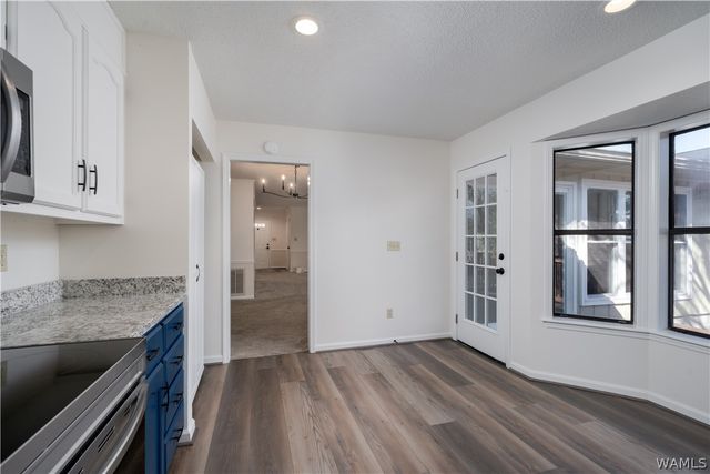 1605 Bellingrath, Tuscaloosa, AL 35406