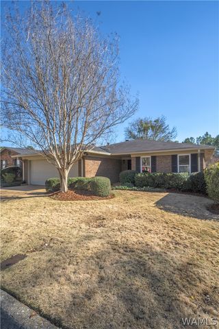 1605 Bellingrath, Tuscaloosa, AL 35406