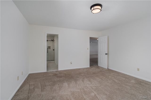 1605 Bellingrath, Tuscaloosa, AL 35406