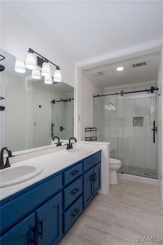 1605 Bellingrath, Tuscaloosa, AL 35406