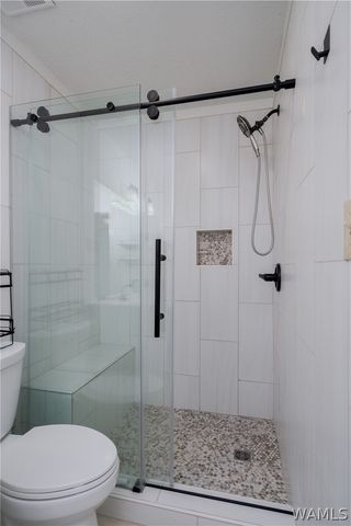 1605 Bellingrath, Tuscaloosa, AL 35406